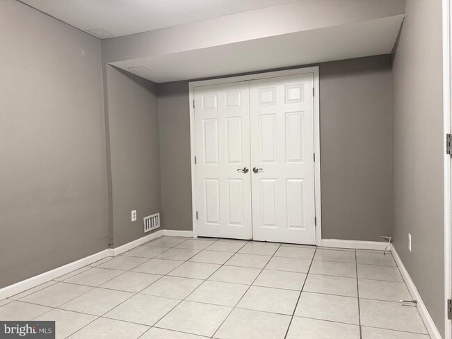 Building Photo - 16611 Geddy Ct
