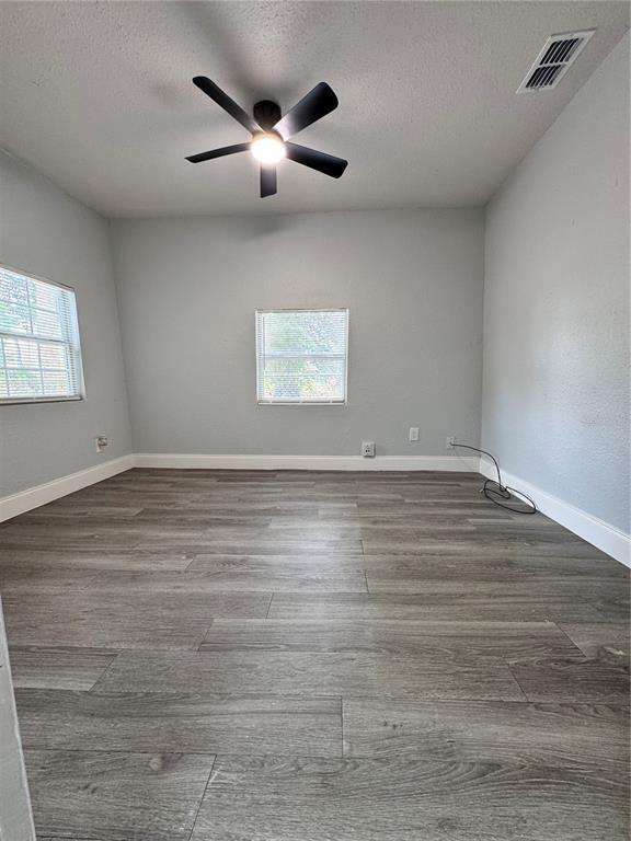 Building Photo - 1040 Randall St