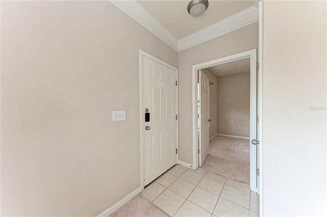 Building Photo - 4802 51st St W