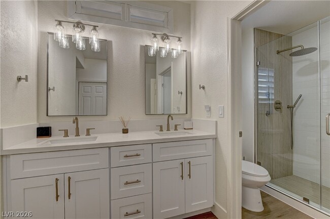 Building Photo - 2809 Billy Casper Dr