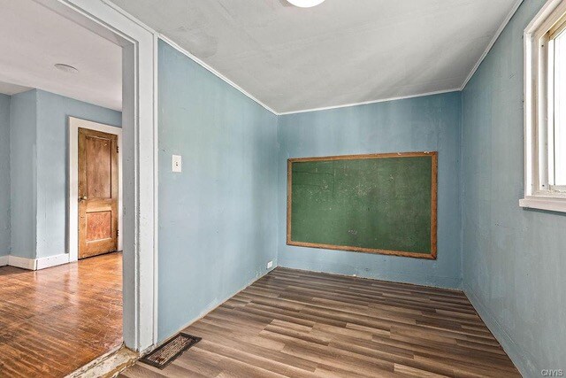 Building Photo - 2300 E Fayette St