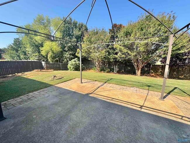 Building Photo - 107 Haven Ridge Rd