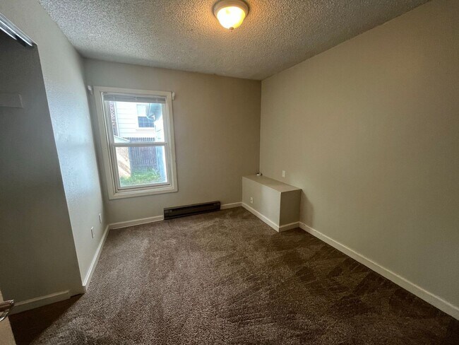 Building Photo - Great Home in West Fort Collins