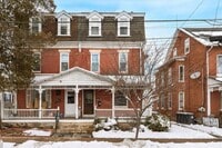 Building Photo - 157 Washington Ave