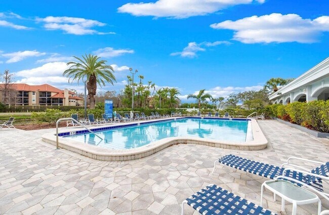 Building Photo - 2333 Feather Sound Dr