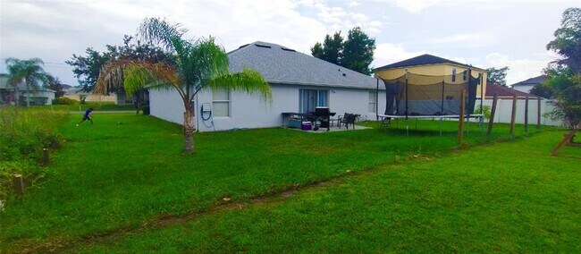 Building Photo - 672 Bluebill Ct