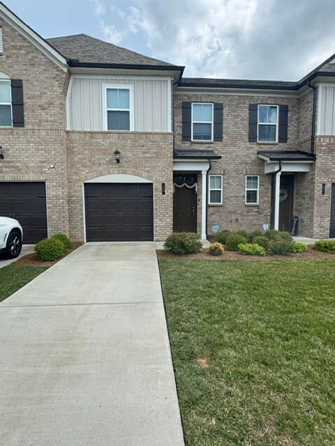 Building Photo - 269 Netherlands Blvd