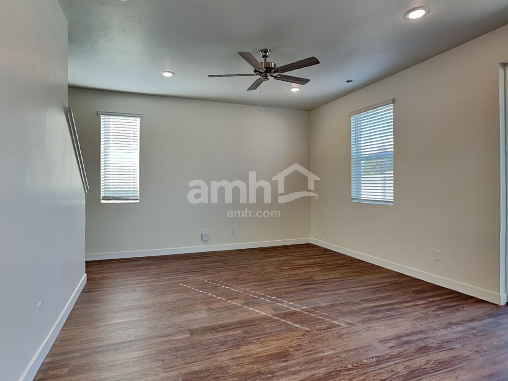 Building Photo - 8952 Wilroy Rd