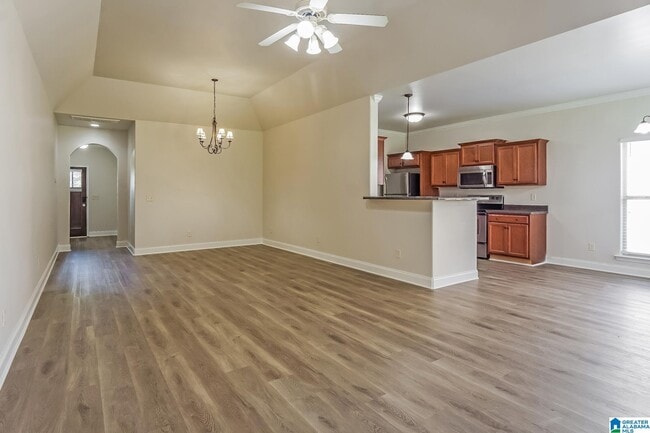 Building Photo - 108 Lorrin Ln