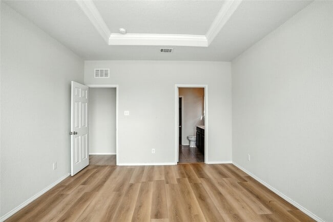 Building Photo - 8137 Kurgan Trail