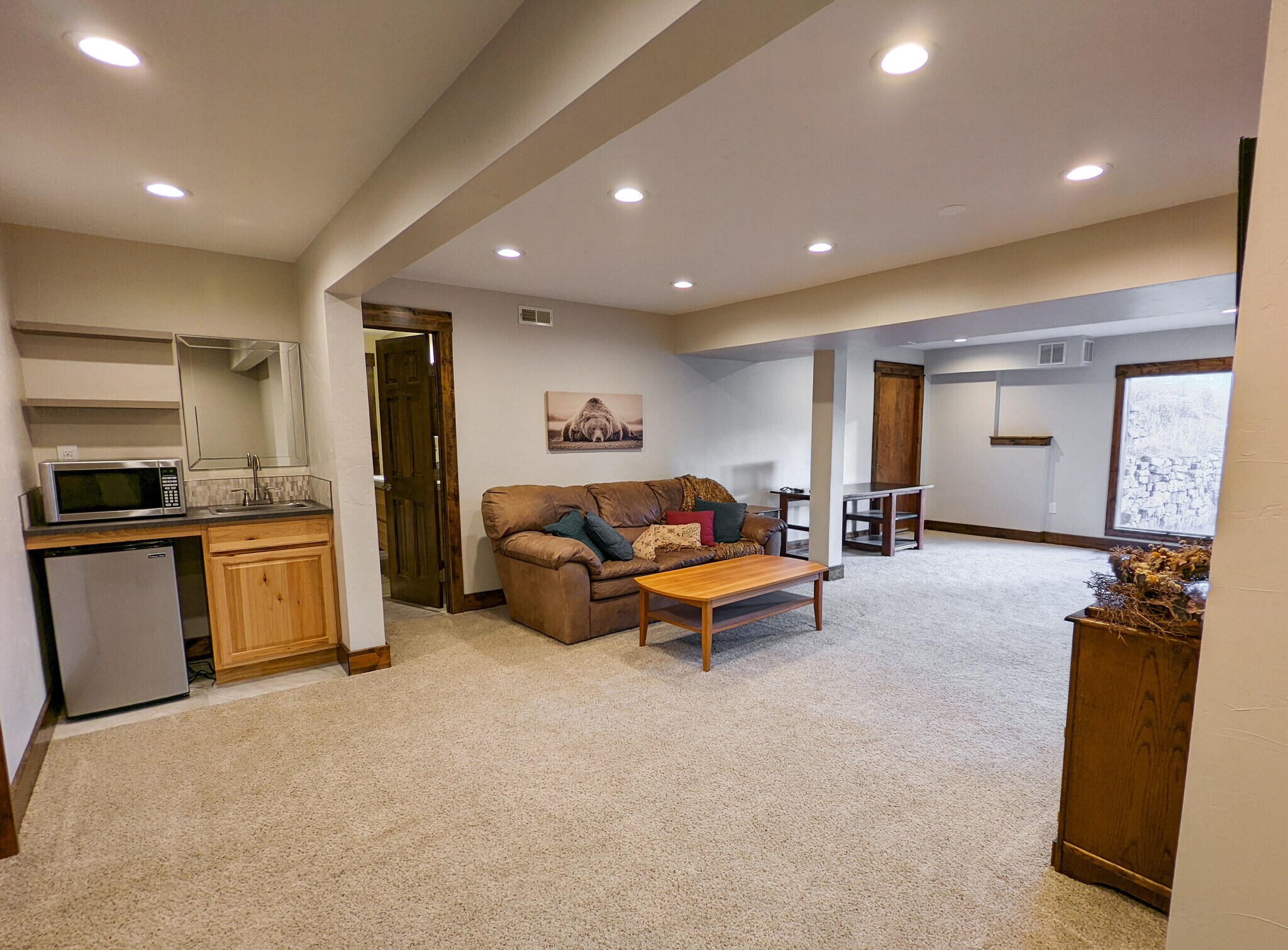 Building Photo - 1228 Palmers Dr