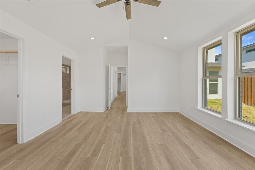 Building Photo - 3786 Wenatche Dr