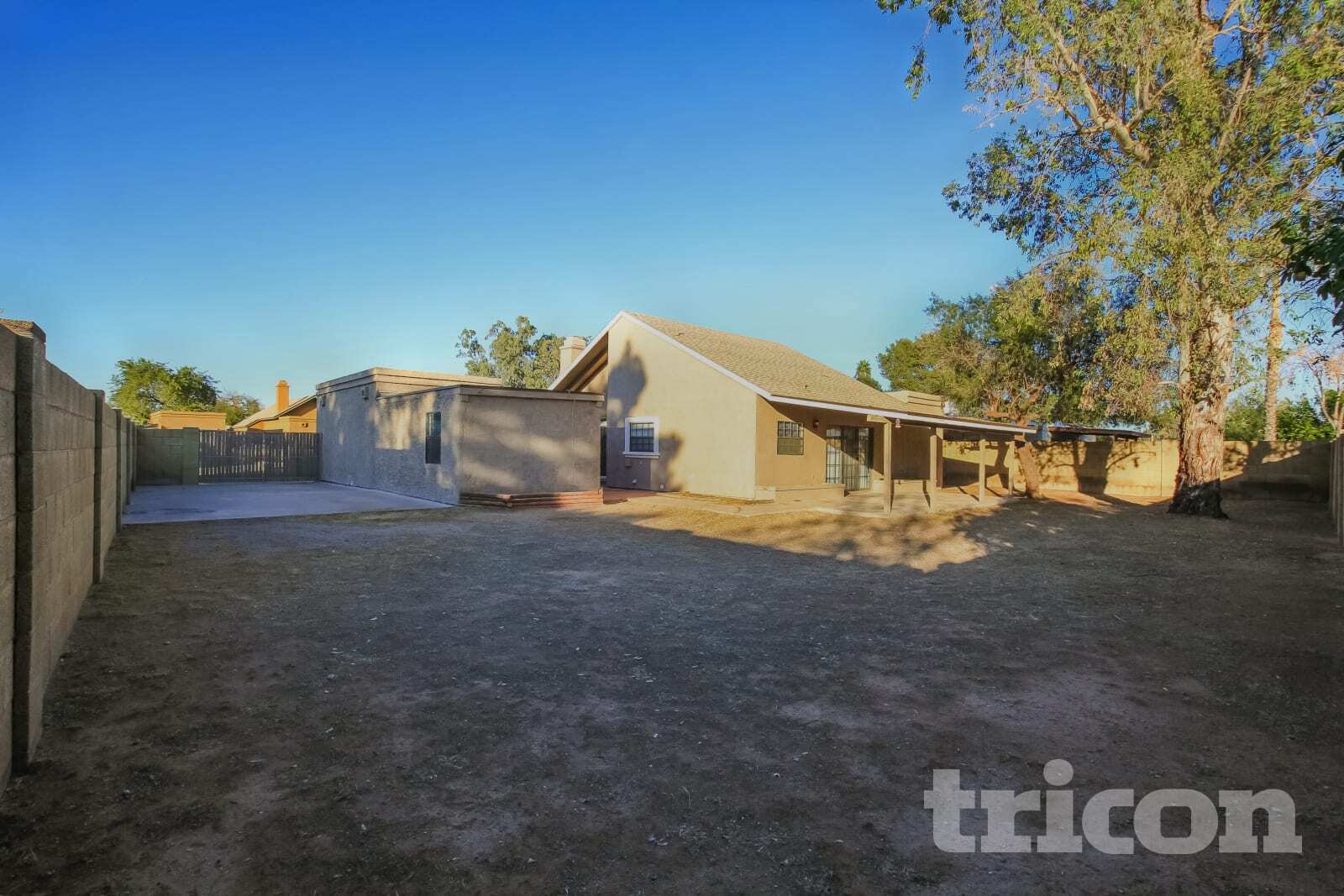 Building Photo - 4157 W Michigan Ave