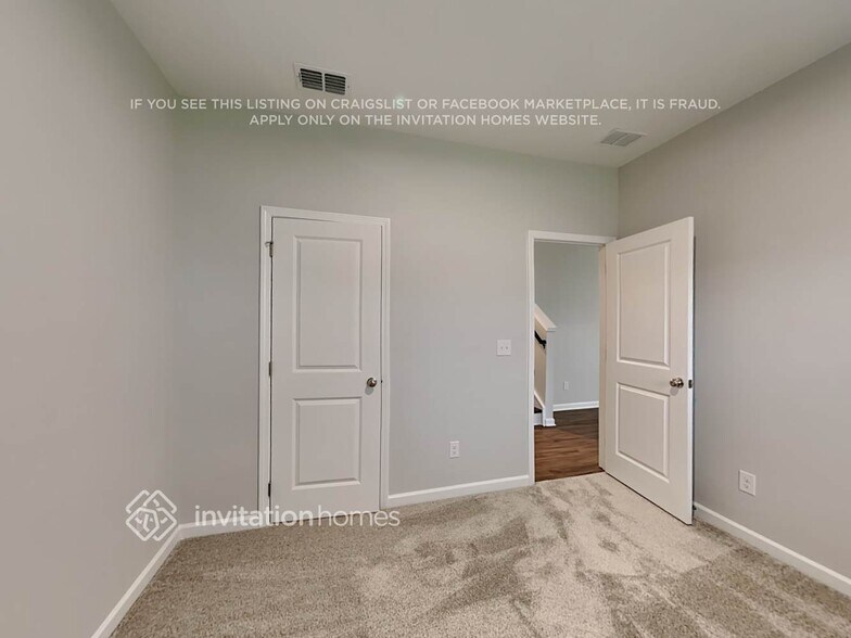 Building Photo - 4147 Ferris Ln