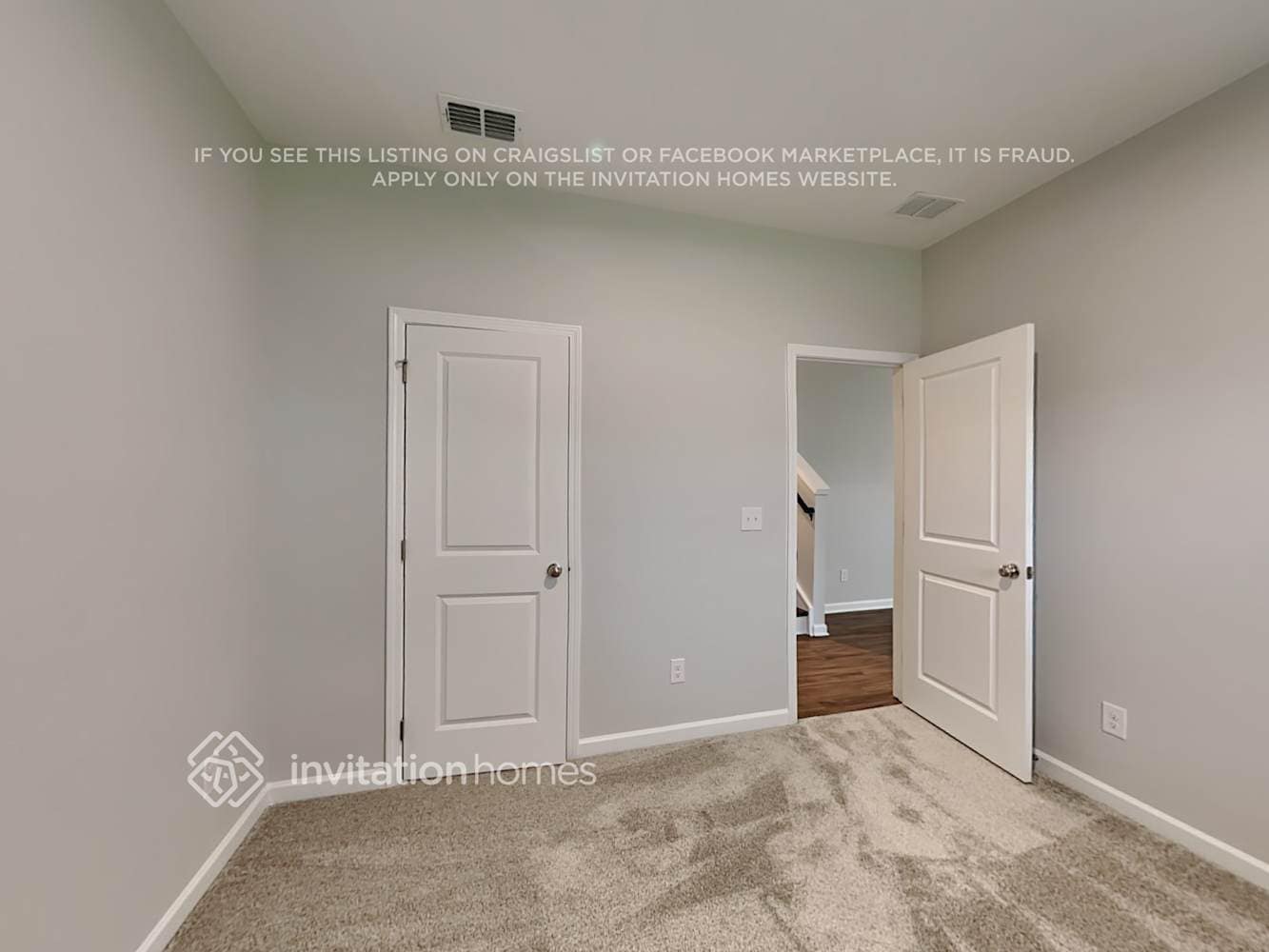 Building Photo - 3416 Tallulah Ln