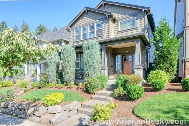 Building Photo - Gorgeous 4 BD* 2.5 BA* Single Family Home ...