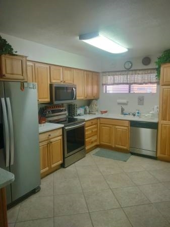 Building Photo - 11640 N 51st Ave
