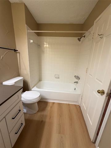 Building Photo - 705 Cimarron Trail