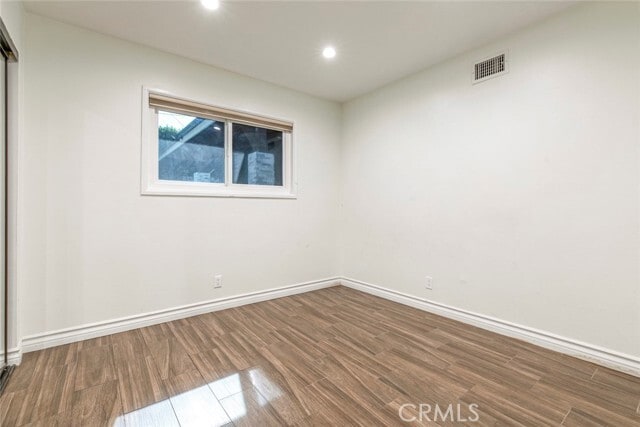 Building Photo - 27964 Carvel Dr
