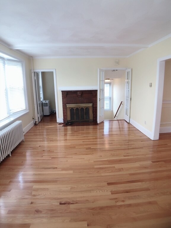 Building Photo - 31 Gilbert Rd