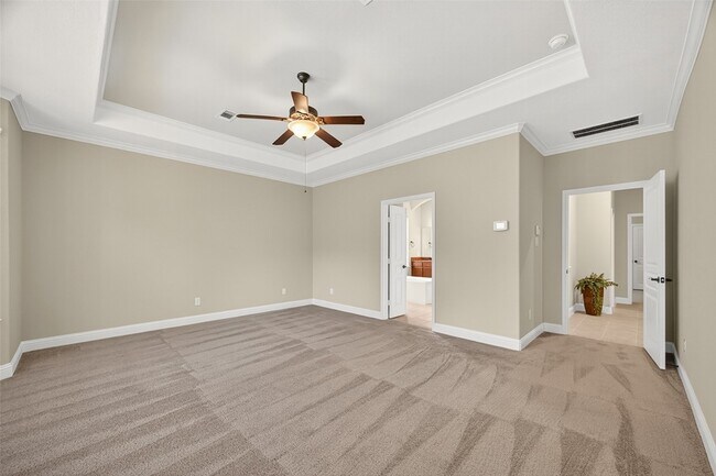 Building Photo - 21331 Winding Path Way