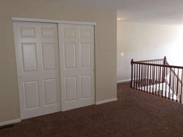 Building Photo - 3160 Gideon Ln