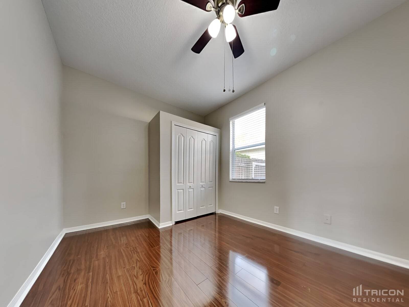 Building Photo - 9346 Black Thorn Loop
