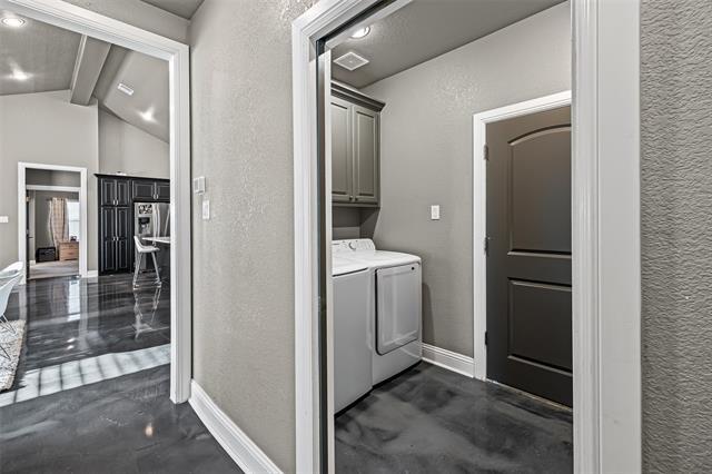 Building Photo - 406 Ranch House Rd