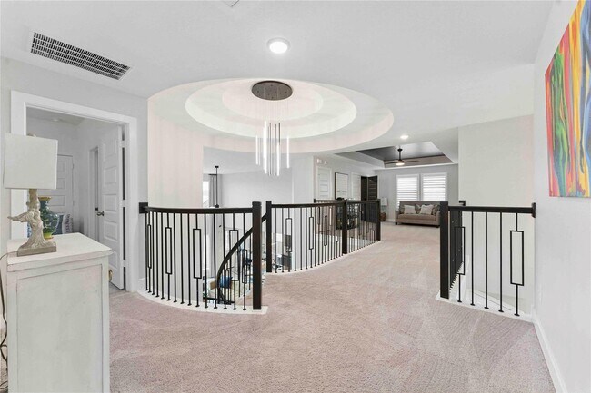 Building Photo - Beautiful Home in Sienna