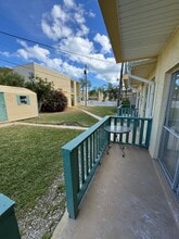 Building Photo - 310 Taylor Ave