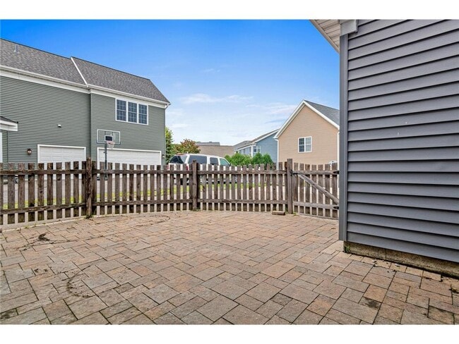 Building Photo - 12598 84th Pl N