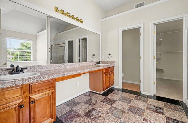Building Photo - Spacious 5 Bedroom Home with Flexible Living Space & Huge Backyard