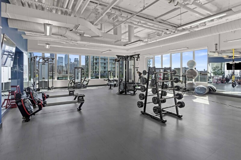 Building Photo - 1120 N Wells St