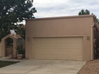 Building Photo - Hidden Valley House in Four Hills