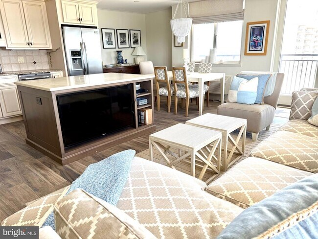 Building Photo - 9600 Atlantic Ave