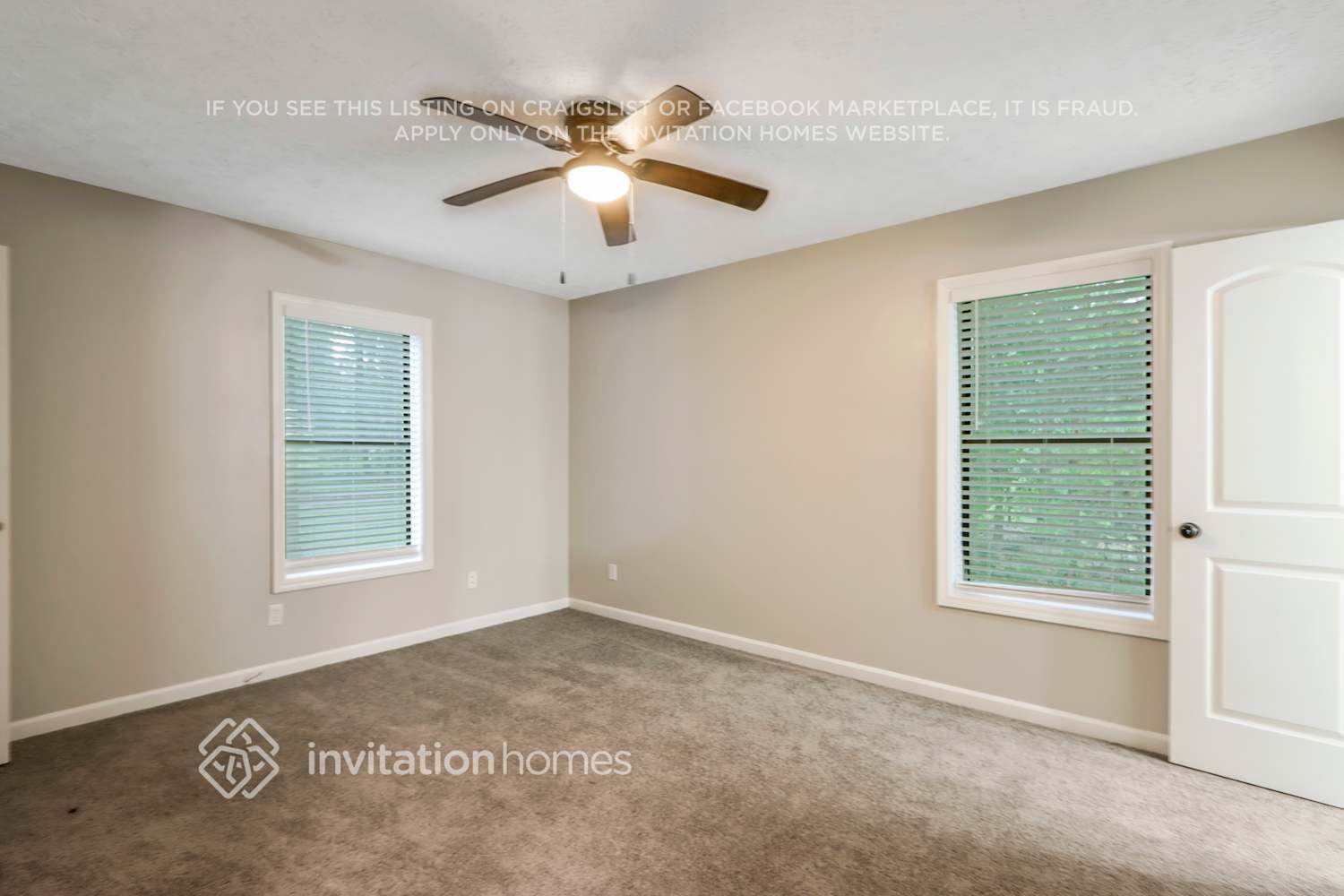Building Photo - 799 Lost Creek Cir