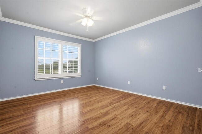 Building Photo - 113 Scarlet Oak Cove