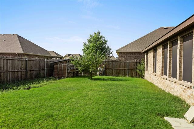 Building Photo - 120 Gentle Cir Way