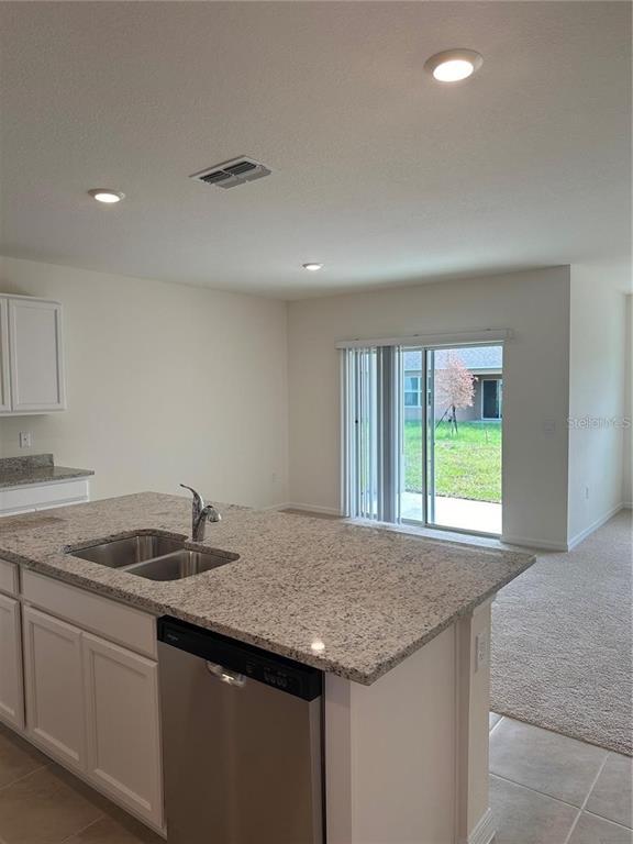 Building Photo - 1433 Princess Tree Ct