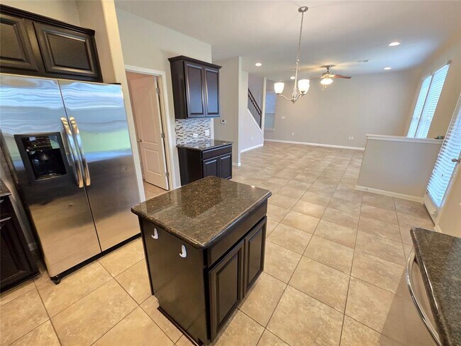 Building Photo - 112 Cypress Bend Ct