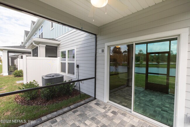 Building Photo - 133 Boracay Cir