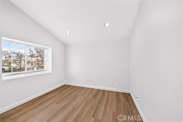 Building Photo - 15919 Halldale Ave