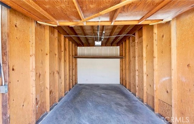 Building Photo - 25712 Le Parc