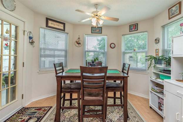 Building Photo - 5065 Copperfield Dr