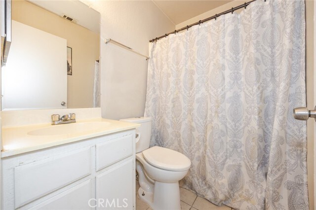 Building Photo - 10415 Buckboard Cir