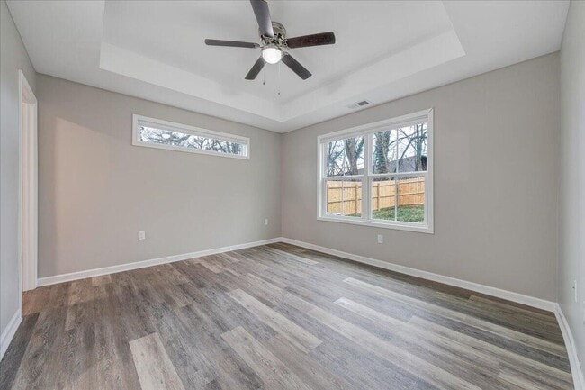 Building Photo - BRAND NEW HOME- 2 Bedroom off Orange Ave