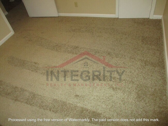 Building Photo - 3Bed/2bath in the heart of Orange Park