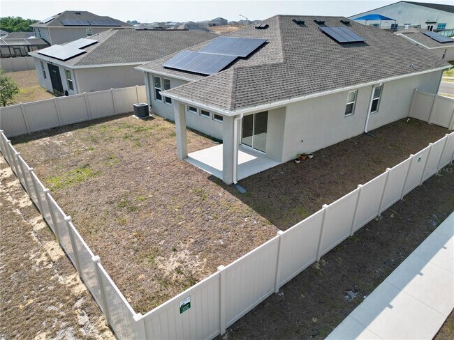 Building Photo - 1162 Pomelo St