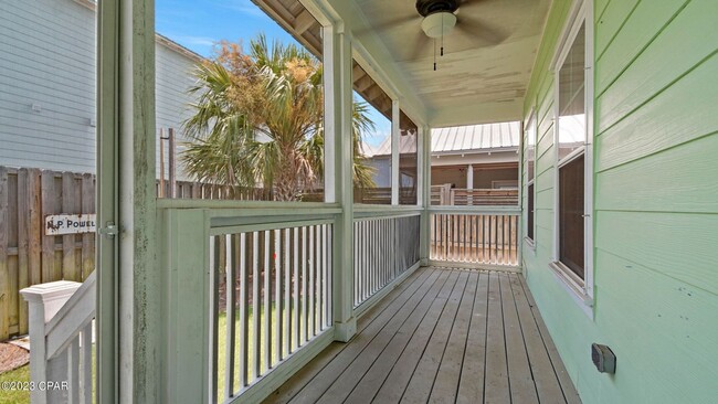 Building Photo - Elegant 3 bedroom home in Panama City Beach