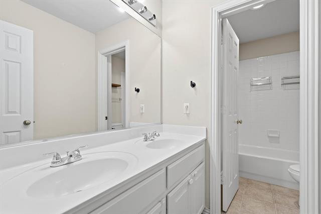 Building Photo - 4413 Helston Dr